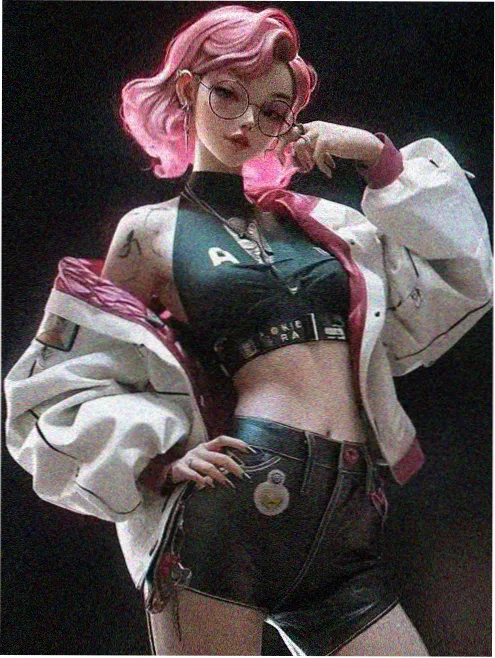 第七封回信 剧情电影在线观看